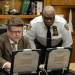 Brooklyn Nine-Nine