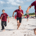 #ehrensache - die DLRG Jugend