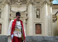 Die Windsors und Österreich