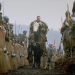Gladiator