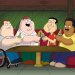 Family Guy