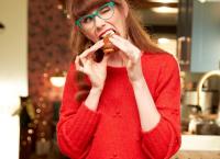 Einfach kochen mit Mary