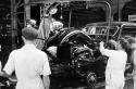 arte 20:15: Vom Motorwagen zum Boliden - Die Geschichte des Automobils