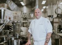 Inside Gstaad Palace - Luxus und Tradition im Kulthotel