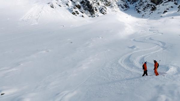Bild 1 von 3: .