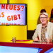 Bild 32