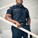 Station 19