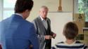 Wolfram Grandezka in: Einspruch, Schatz! - Rosenkrieg