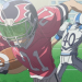 Eyeshield 21