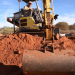Australian Gold - Schatzsuche Down Under