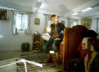 Vier Frauen und ein Todesfall