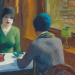 Kunst für die Ewigkeit: Edward Hopper