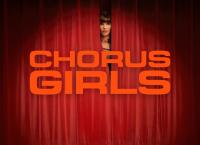 Chorus Girls