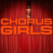 Chorus Girls