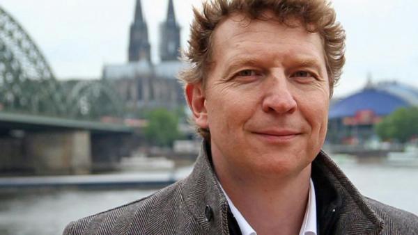 Bild 1 von 2: .