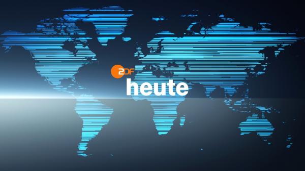 Bild 1 von 2: Logo \