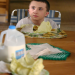 Bild 18