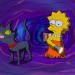 Die Simpsons