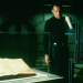 Hudson Hawk - Der Meisterdieb