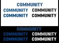 Community