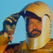 Hector - Der Ritter ohne Furcht und Tadel