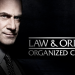 Law & Order: Organized Crime