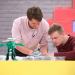 LEGO Master