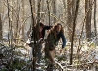 Im Visier des Killers