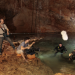 Expedition Erde