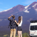 Sprintour
