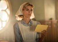 Marokko: Liebe in Zeiten des Krieges