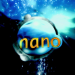 Bilder zur Sendung: nano