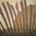 Lost Beasts - Riesen der Urzeit