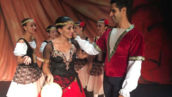 Bild 1 von 2: .