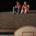 Bild 16