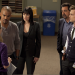Criminal Minds