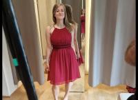 Shopping Queen
