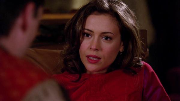 Bild 1 von 1: +++ Die Verwendung des sendungsbezogenen Materials ist nur mit dem Hinweis und Verlinkung auf RTL+ gestattet. +++