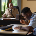 Death in Paradise