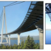 Mega-Bauten - Herausforderung Fjord-Brücke