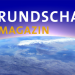 Rundschau Magazin