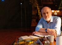 Terra X: Faszination Universum