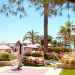 Mythos Marbella