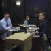 Criminal Minds