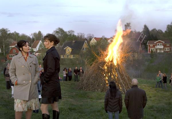 Bild 1 von 1: 