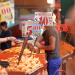 Mexikos Mega-Markt