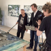 Herbert Brandl - Kunst und Obsession