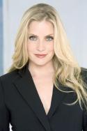 Emily Procter in: CSI: Miami