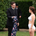 Grantchester