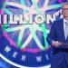 Wer wird Millionär?